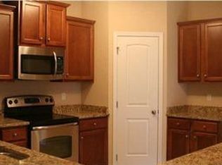 2900 Murray Ln, Crestview, FL 32539