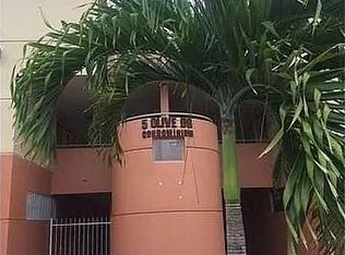 5 Olive Dr APT 27, Hialeah, FL 33010