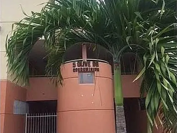 5 Olive Dr APT 27, Hialeah, FL 33010