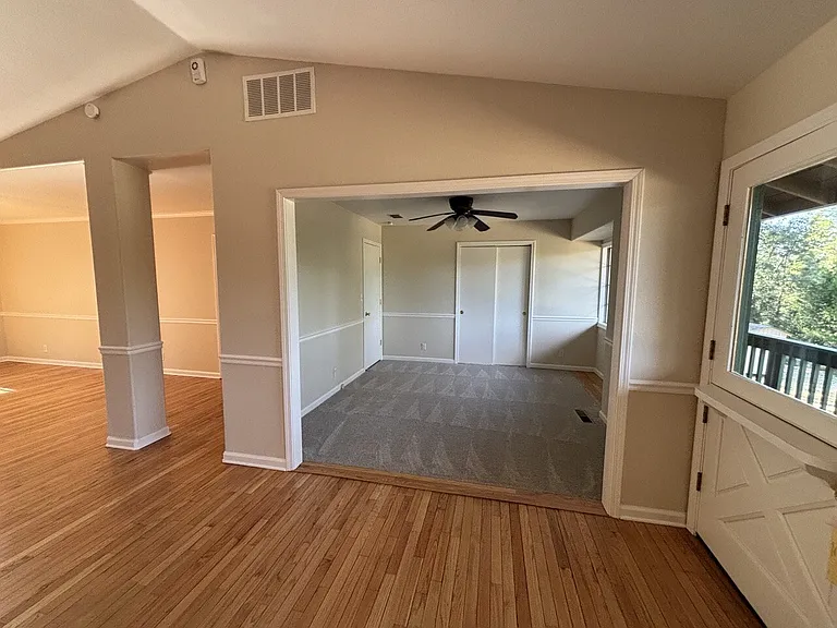 4422 Up Chick St — Photo 12