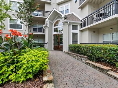 2405 River Green Dr NW, Atlanta, GA, 30327