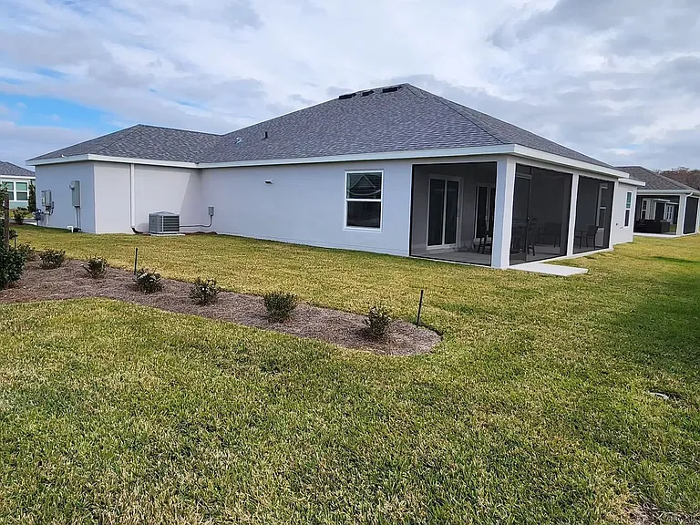 2650 Quelly Rd — Photo 35