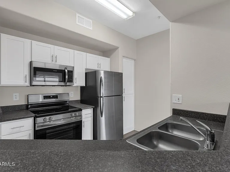 13700 N Fountain Hills Blvd #146 — Photo 15