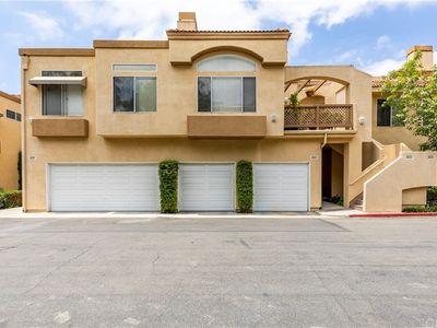 28257 Via Luis, Laguna Niguel, CA, 92677