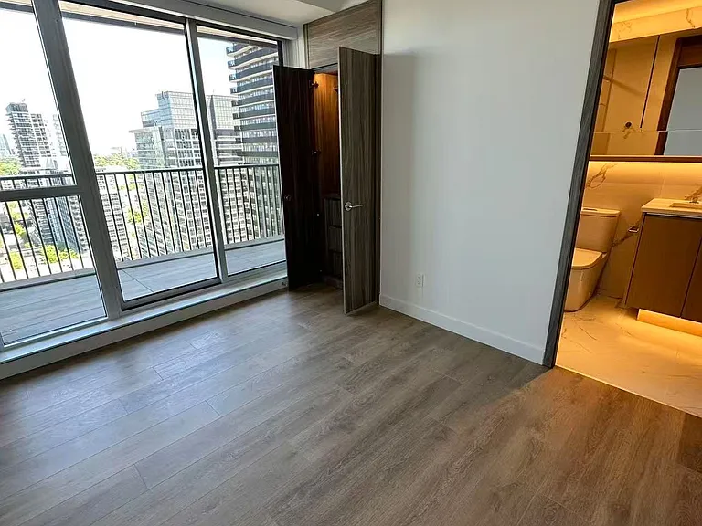 75 Billes Hts #1811 — Photo 11