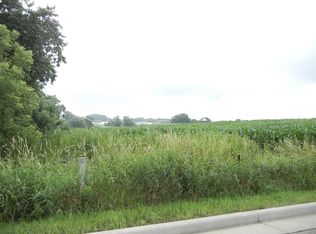 4722 S Biltmore Ln, Madison, WI 53718