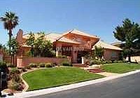 1st image of 2316 Glenbrook Way