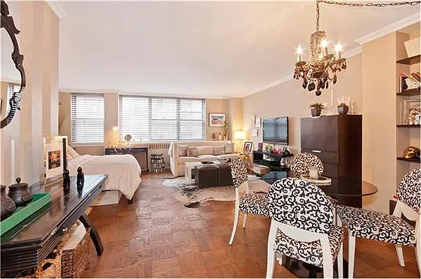 Sold by Argo Residential | media 1