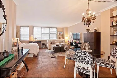 Sold by Argo Residential