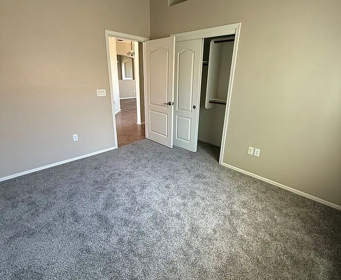 13731 E Kirkwood Pl — Photo 8