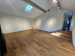 5154 Dawes Ave, Culver City, CA 90230