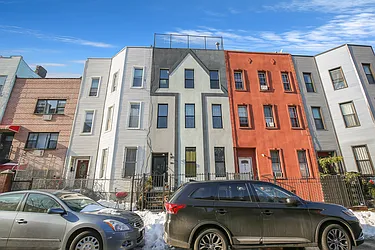 Rented by Exit Realty First Choice