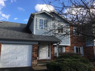 1515 Mercury Dr APT 2, Schaumburg, IL 60193