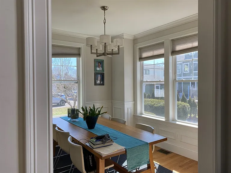 896 Chestnut St #896 — Photo 4