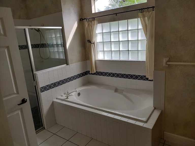1132 Dusk View Dr — Photo 4