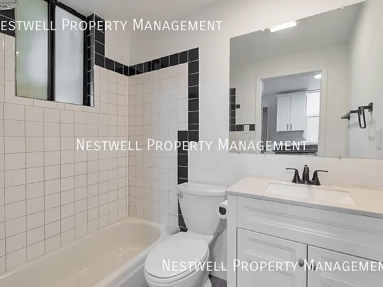 1046 W Euclid Ave — Photo 8