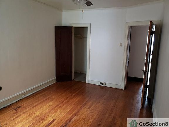 5th image of 7334 S Maplewood Ave APT 2