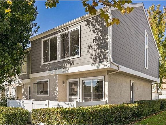 2nd image of 135 Abbeywood Ln
