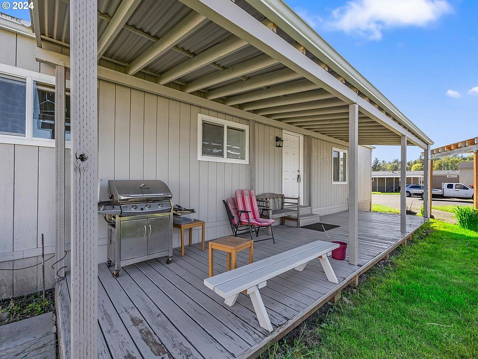 13900 SE Highway 212 Clackamas OR Zillow