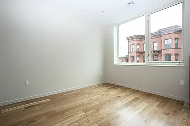 Rented by Realty within Reach Inc.