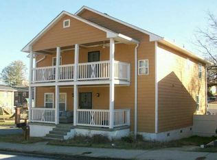 195 Vine St NW, Atlanta, GA 30314