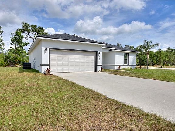 2nd image of 120 Lily Ln