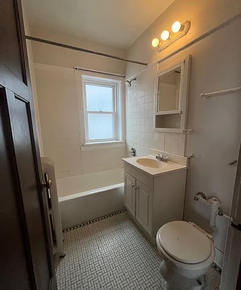 3951-55 N. Farwell Ave. — Photo 14