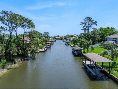 4 Contee Ct, Palm Coast, FL, 32137