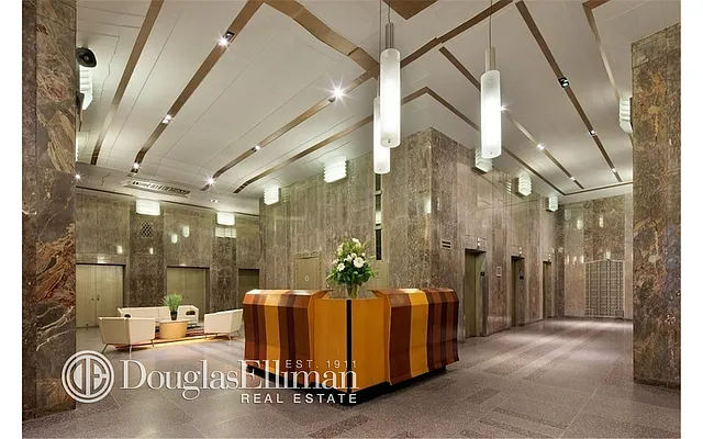 Rented by Douglas Elliman | media 39