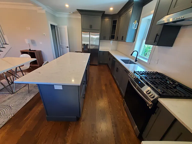 240 Palfrey St #1 — Photo 16