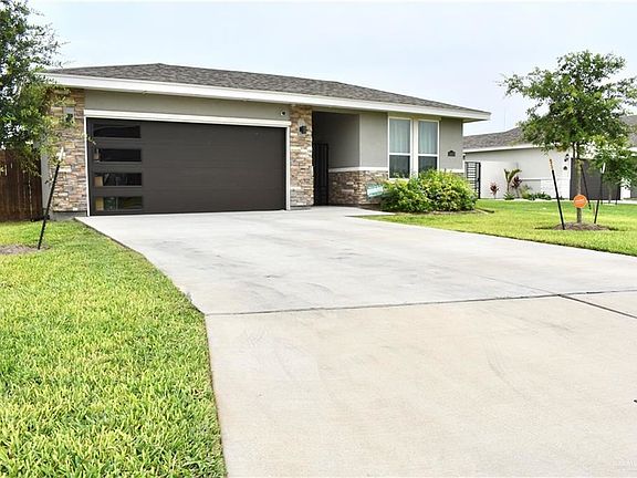2nd image of 14458 Chalk Ridge Dr
