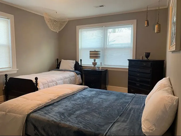 200 Braswell St — Photo 1