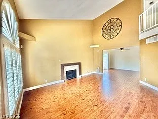 2 bed, 2.5 bath, 1247 sqft, $1,745 — Photo 3