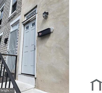 1st image of 5320 Glenmore Ave