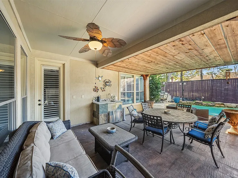 16919 Fondness Park Dr — Photo 36
