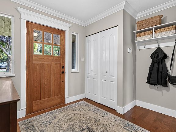 3rd image of 6041 183a St