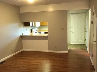 3180 N Truckee Ln, Sparks, NV
