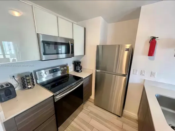 481 NE 29th St #705, Miami, FL 33137