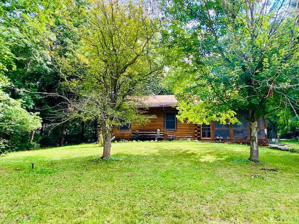 522 Saint Francis Dr, Dixon, IL 61021