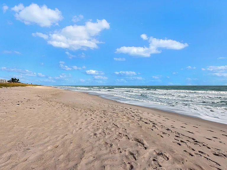 5061 North Cswy #A1A-5061-404 — Photo 30