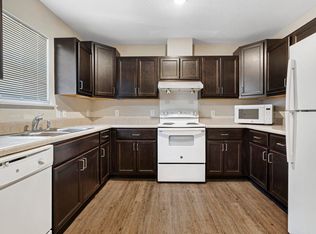 Ravenwood Crossing, Rocky Mount, NC 27803