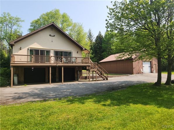 381 French Rd
