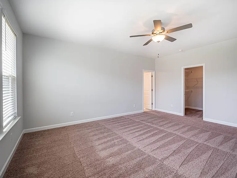 179 Castle Pond Way — Photo 38