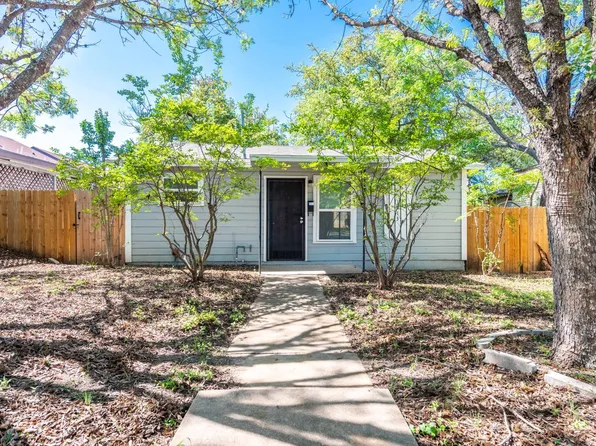 1013 E 10th St, Austin, TX 78702