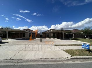 3007 Linda Vista St APT A, Edinburg, TX 78542