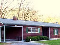 22407 Sweet Hollow Road