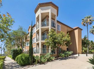River Colony, San Diego, CA 92108