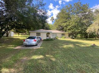 4107 Spring Lake Hwy, Brooksville, FL 34601
