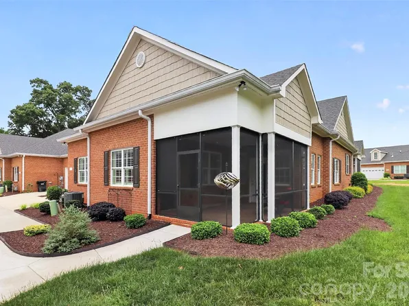 2311 Index Ct, Denver, NC 28037