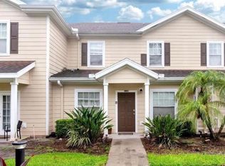 2901 Edenshire Way #102, Kissimmee, FL 34746